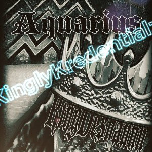 KingCircle Enter.