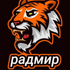 Супер раперы