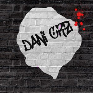 Apoyando al rap