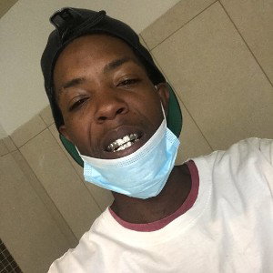 Loyalty Gang ENT