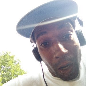 ILLYWOOD RECORDS FRANCHISE 