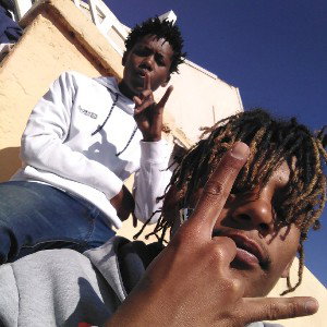 Nolimitgang ENT