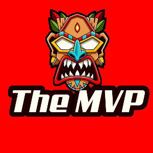  The MVP
