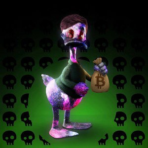 MOONBOYX 