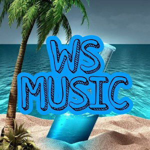 WS MUSIC