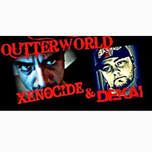 Outterworld 