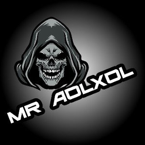 Mr.aolxol