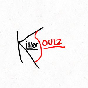 KILLERSOULZ