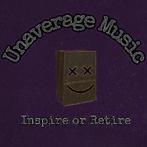 Unaverage Music