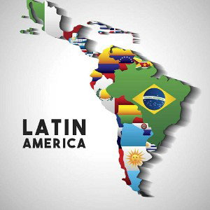 LATINO CLAN 2022