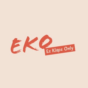 Eko_productions