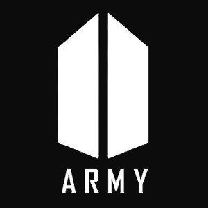 ARMY