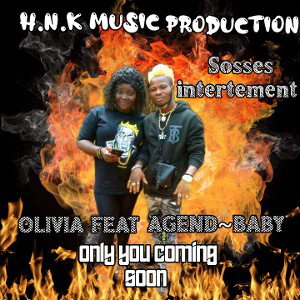 Hnk music production 