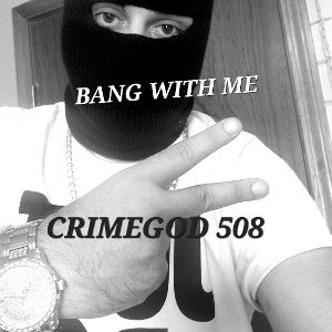 THE 508