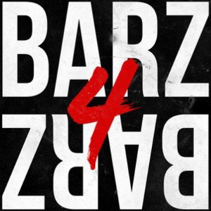 Barz4Barz