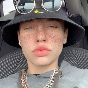 ZOMBIES