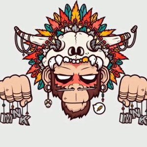 RAMPAGE4LIFE