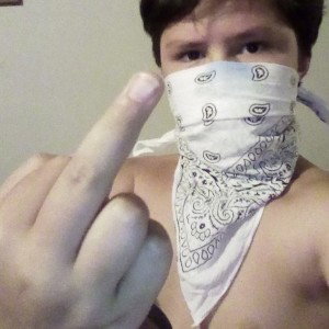 Xxxtentacion Rappers