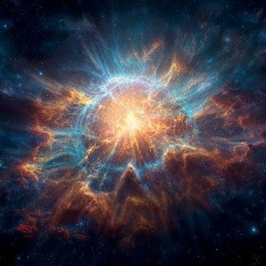 SuperNova