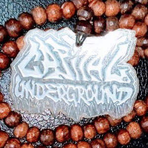 Capital underground04