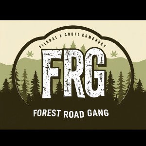 FRG Gang