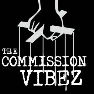 THE COMMISSION 