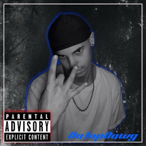 DaTopDawg Fan Group