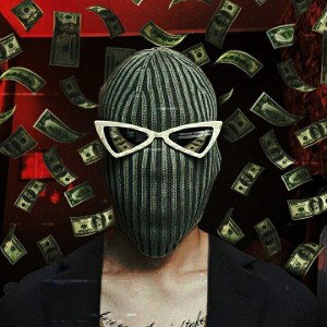 Zip_cash  