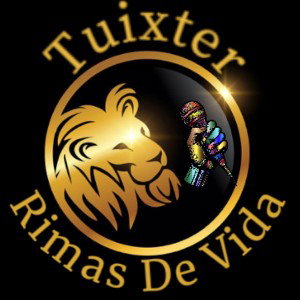 Tuixter Rimas De Vida.