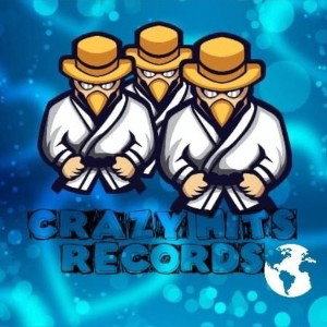 Crazy hits 