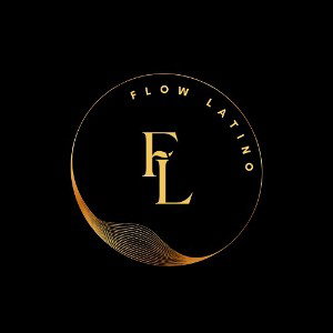 Flow Latino