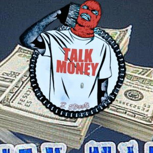 MONEYMAKIN