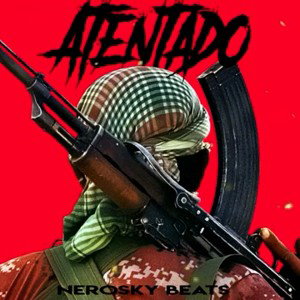 Atentado musical