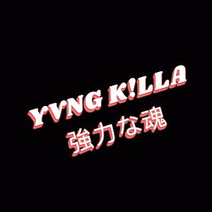 YK RECORD$