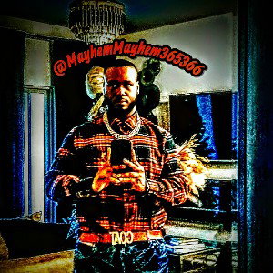 #$$$uper_Fly_Solo_Dolo_Ent