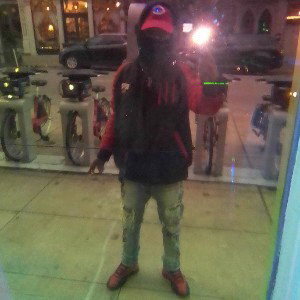 Eb4l