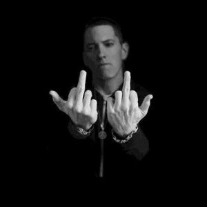 Badmans