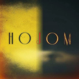 H O J O M