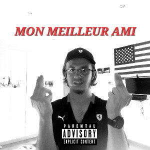 La MGT industrie