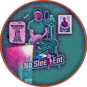 No Sleep Ent