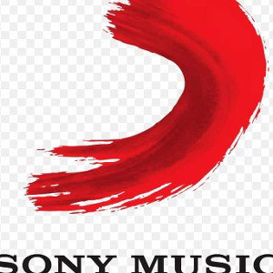 Sony entertainmenr 