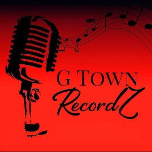 GTown Recordz