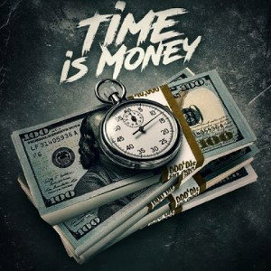 Money over everything 