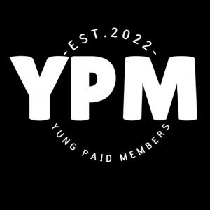 Yung Paid Members