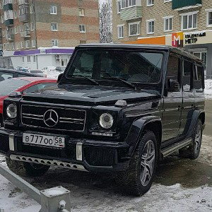 Кайфарик357