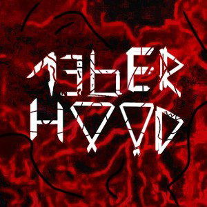 136er HOOD