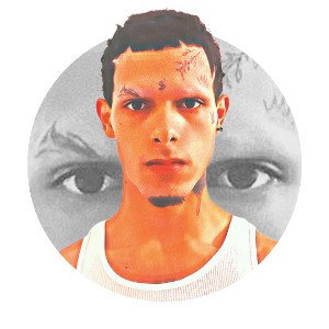 EL TERROR ATEO 
