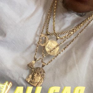 Bling pow team 