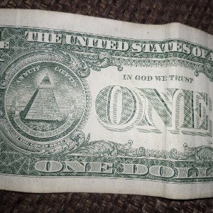 One and a million production 