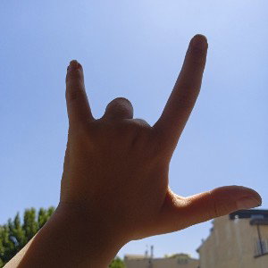 رپر۲